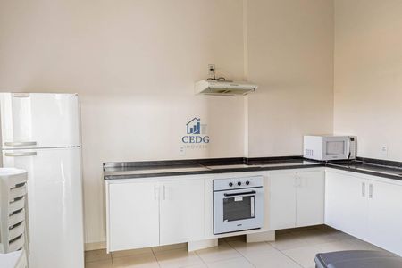 19_photo/94dce21c49.af8e887ef6cfd880-ATLAS-f62a1b08-e7eb-40a9-aa3d-775937ab3f12.jpg de apartamento à venda com 3 quartos, 113m² em Campina do Siqueira, Curitiba