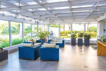 22_photo/94dce21c49.af8e887ef6cfd880-ATLAS-fd7bfd3b-5a83-4374-a6fd-df5f4c9095d3.jpg de apartamento à venda com 3 quartos, 113m² em Campina do Siqueira, Curitiba