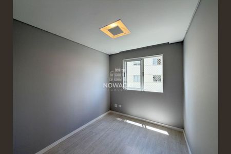 3_photo/94dce21c4f.13e46894edab3e0f-ATLAS-1a2b0ede-ca8f-48f7-a06c-c6935fcb40b3.jpg de apartamento à venda com 3 quartos, 66m² em Campina do Siqueira, Curitiba