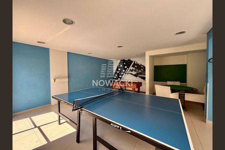 5_photo/94dce21c4f.13e46894edab3e0f-ATLAS-2c1085d2-e507-4511-8a7d-d13d337fb87c.jpg de apartamento à venda com 3 quartos, 66m² em Campina do Siqueira, Curitiba