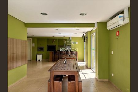 6_photo/94dce21c4f.13e46894edab3e0f-ATLAS-2c8b6647-ba9f-4b26-8bb1-034b3200cde3.jpg de apartamento à venda com 3 quartos, 66m² em Campina do Siqueira, Curitiba