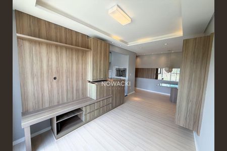 7_photo/94dce21c4f.13e46894edab3e0f-ATLAS-31e23c03-7666-4be7-b922-8e716dd7d18d.jpg de apartamento à venda com 3 quartos, 66m² em Campina do Siqueira, Curitiba