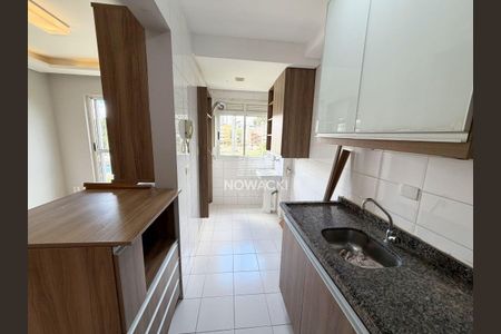 8_photo/94dce21c4f.13e46894edab3e0f-ATLAS-3c3bf336-7538-4e62-a668-c4d2155ba1bb.jpg de apartamento à venda com 3 quartos, 66m² em Campina do Siqueira, Curitiba