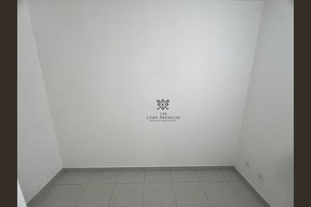 2_photo/94dce21c4f.4b2415797020f9e1-ATLAS-176cdd86-7309-4ad8-a575-e2a3e66482aa.jpg de apartamento à venda com 3 quartos, 113m² em Campina do Siqueira, Curitiba