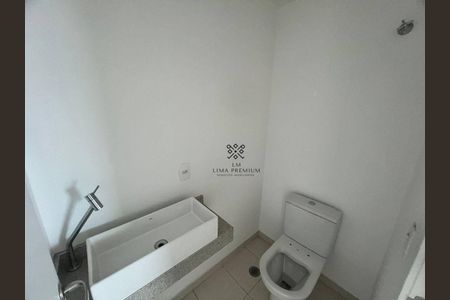 8_photo/94dce21c4f.4b2415797020f9e1-ATLAS-6c5ff623-5eda-4bf2-ad37-122b4b49e61b.jpg de apartamento à venda com 3 quartos, 113m² em Campina do Siqueira, Curitiba