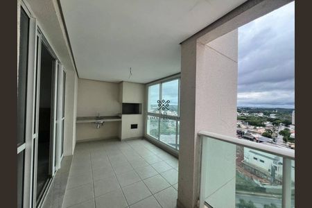 9_photo/94dce21c4f.4b2415797020f9e1-ATLAS-755dafc2-08f1-4d98-99db-be478a86c8b6.jpg de apartamento à venda com 3 quartos, 113m² em Campina do Siqueira, Curitiba