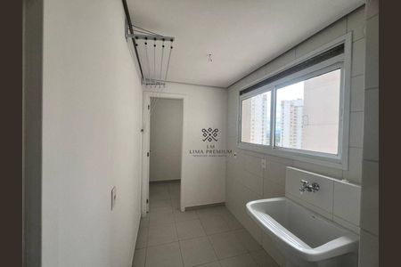 12_photo/94dce21c4f.4b2415797020f9e1-ATLAS-9994b3ab-affc-4333-8fe3-cfae014a35b3.jpg de apartamento à venda com 3 quartos, 113m² em Campina do Siqueira, Curitiba