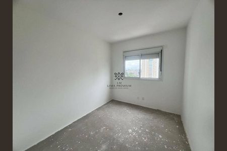 13_photo/94dce21c4f.4b2415797020f9e1-ATLAS-c70afbff-8c3b-4cf8-bfd2-6b89a7dfff8a.jpg de apartamento à venda com 3 quartos, 113m² em Campina do Siqueira, Curitiba