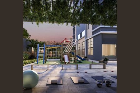 4_photo/94dce21c63.1210fbbcd7983f88-ATLAS-0ee19de0-bb93-438d-a5bb-93fdfcc45149.jpg de apartamento à venda com 3 quartos, 126m² em Ecoville, Curitiba