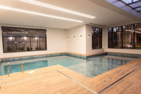 24_photo/94dce21c63.1210fbbcd7983f88-ATLAS-1a2111cc-a9de-4f16-b2d8-7d6d59f8348b.jpg de apartamento à venda com 3 quartos, 126m² em Ecoville, Curitiba