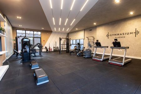 19_photo/94dce21c63.1210fbbcd7983f88-ATLAS-24b111d8-de89-44fd-9f48-e0844c8660f2.jpg de apartamento à venda com 3 quartos, 126m² em Ecoville, Curitiba