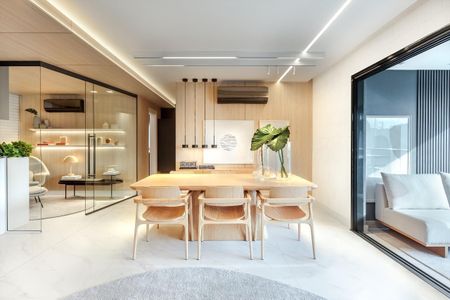 3_photo/94dce21c63.1210fbbcd7983f88-ATLAS-24dbf78e-8dc1-487e-a883-fb3c819bb422.jpg de apartamento à venda com 3 quartos, 126m² em Ecoville, Curitiba