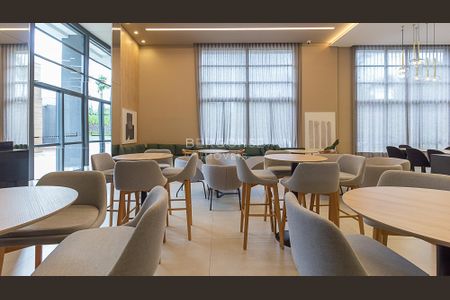 12_photo/94dce21c63.1210fbbcd7983f88-ATLAS-53747d2e-c5dc-424f-be0c-3f608df2ba3f.jpg de apartamento à venda com 3 quartos, 126m² em Ecoville, Curitiba