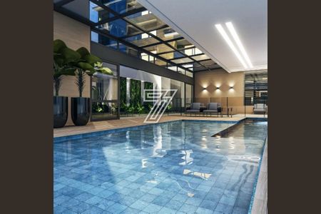 3_photo/94dce21c63.1210fbbcd7983f88-ATLAS-7bdb5fc7-8e4b-4e24-9241-098054f0654d.jpg de apartamento à venda com 3 quartos, 126m² em Ecoville, Curitiba