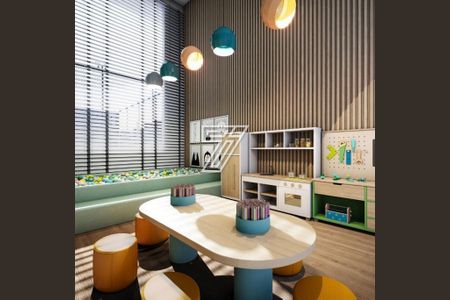 8_photo/94dce21c63.1210fbbcd7983f88-ATLAS-815d9685-0a49-4e06-8a02-cf3c279b0951.jpg de apartamento à venda com 3 quartos, 126m² em Ecoville, Curitiba