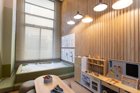 16_photo/94dce21c63.1210fbbcd7983f88-ATLAS-844dbd2f-2140-4e2a-8e0c-63a2e3087fbc.jpg de apartamento à venda com 3 quartos, 126m² em Ecoville, Curitiba