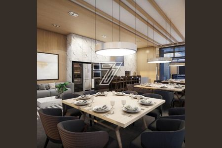 7_photo/94dce21c63.1210fbbcd7983f88-ATLAS-86fd48ef-d7ab-4159-8c5b-9be956e86d1c.jpg de apartamento à venda com 3 quartos, 126m² em Ecoville, Curitiba