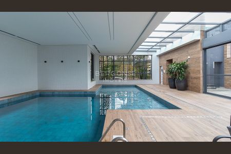 3_photo/94dce21c63.1210fbbcd7983f88-ATLAS-a2c24aba-ac02-42e0-8e87-965d932d9801.jpg de apartamento à venda com 3 quartos, 126m² em Ecoville, Curitiba