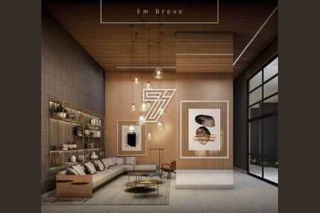 12_photo/94dce21c63.1210fbbcd7983f88-ATLAS-a72b843e-1d0a-4a1e-a0c4-e859dde79f0a.jpg de apartamento à venda com 3 quartos, 126m² em Ecoville, Curitiba