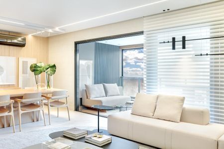 5_photo/94dce21c63.1210fbbcd7983f88-ATLAS-fe0a2bc8-e4ad-40b6-b225-bb68def72033.jpg de apartamento à venda com 3 quartos, 126m² em Ecoville, Curitiba