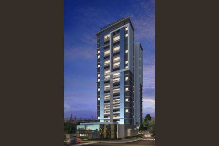 8_photo/94dce21c63.12c2d837856b9560-ATLAS-14783e8d-d739-43e0-aa97-c8a2db32b8e3.jpg de apartamento à venda com 3 quartos, 127m² em Ecoville, Curitiba