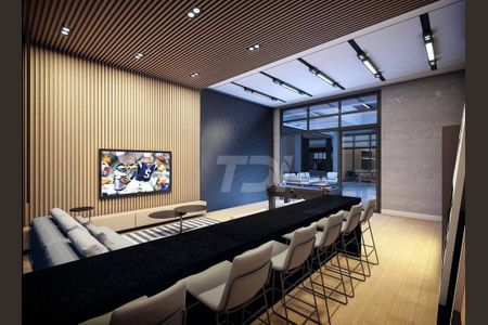 12_photo/94dce21c63.12c2d837856b9560-ATLAS-827a91a1-0d7a-4bce-a24b-1d0e8db9b4e7.jpg de apartamento à venda com 3 quartos, 127m² em Ecoville, Curitiba