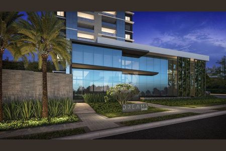 7_photo/94dce21c63.12c2d837856b9560-ATLAS-cdfd1798-afd3-475d-bb91-65385fd3dde7.jpg de apartamento à venda com 3 quartos, 127m² em Ecoville, Curitiba