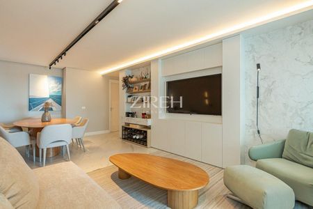 6_photo/94dce21c63.4eda127f39cfcbee-ATLAS-06d6b2e3-2e40-4f3f-a4b6-1f5808159739.jpg de apartamento para alugar com 2 quartos, 105m² em Ecoville, Curitiba