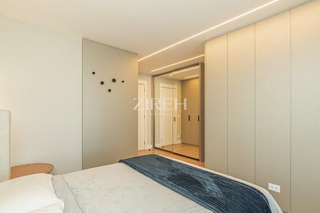 1_photo/94dce21c63.4eda127f39cfcbee-ATLAS-077a5a0c-b26b-41b4-85a8-53797c130fd8.jpg de apartamento para alugar com 2 quartos, 105m² em Ecoville, Curitiba