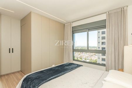 9_photo/94dce21c63.4eda127f39cfcbee-ATLAS-09383a87-4c8c-46d9-9bd4-980dd7dd748d.jpg de apartamento para alugar com 2 quartos, 105m² em Ecoville, Curitiba