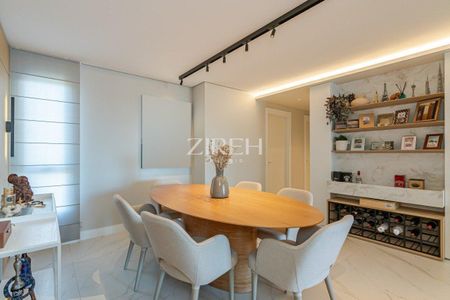 2_photo/94dce21c63.4eda127f39cfcbee-ATLAS-28613ca6-40f2-4cd8-97d4-4ccf65aaab3d.jpg de apartamento para alugar com 2 quartos, 105m² em Ecoville, Curitiba