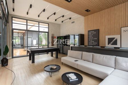 27_photo/94dce21c63.4eda127f39cfcbee-ATLAS-2da11384-43bc-459a-b376-79c4941ecc53.jpg de apartamento para alugar com 2 quartos, 105m² em Ecoville, Curitiba