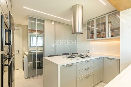 4_photo/94dce21c63.4eda127f39cfcbee-ATLAS-2f354d4c-cdea-4795-9952-f70bcbca4d5a.jpg de apartamento para alugar com 2 quartos, 105m² em Ecoville, Curitiba