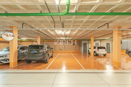 6_photo/94dce21c63.4eda127f39cfcbee-ATLAS-40e305fd-eb93-4bee-bf11-01f02edd321c.jpg de apartamento para alugar com 2 quartos, 105m² em Ecoville, Curitiba