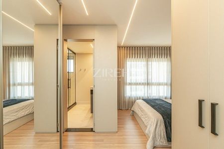 12_photo/94dce21c63.4eda127f39cfcbee-ATLAS-446dcb2b-ea68-471a-aa05-4e1bfdc30cc4.jpg de apartamento para alugar com 2 quartos, 105m² em Ecoville, Curitiba