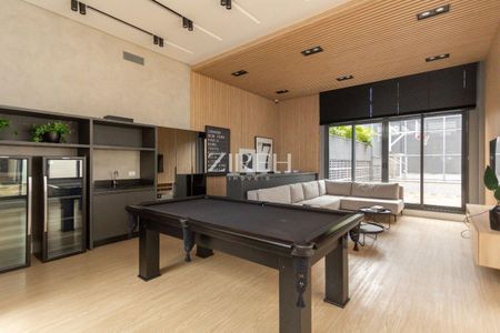 7_photo/94dce21c63.4eda127f39cfcbee-ATLAS-48c3eb15-bcb2-4b3f-af4f-0f69e52b1bf2.jpg de apartamento para alugar com 2 quartos, 105m² em Ecoville, Curitiba