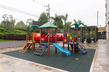 23_photo/94dce21c63.4eda127f39cfcbee-ATLAS-55caad67-d4bd-4bbf-848b-9fd5591abc89.jpg de apartamento para alugar com 2 quartos, 105m² em Ecoville, Curitiba