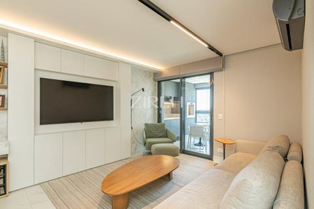 2_photo/94dce21c63.4eda127f39cfcbee-ATLAS-69fcd6f8-62f9-4096-a991-36bc459e91aa.jpg de apartamento para alugar com 2 quartos, 105m² em Ecoville, Curitiba