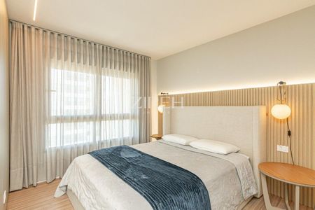 10_photo/94dce21c63.4eda127f39cfcbee-ATLAS-73f01978-63b5-48d7-9e76-9b8efb8be2b2.jpg de apartamento para alugar com 2 quartos, 105m² em Ecoville, Curitiba