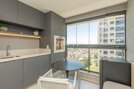 8_photo/94dce21c63.4eda127f39cfcbee-ATLAS-9d77a8dc-2be8-4a74-8db4-82b4217b2e8f.jpg de apartamento para alugar com 2 quartos, 105m² em Ecoville, Curitiba