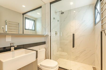 15_photo/94dce21c63.4eda127f39cfcbee-ATLAS-9de20937-1f85-4224-83fa-1dff691a95ee.jpg de apartamento para alugar com 2 quartos, 105m² em Ecoville, Curitiba