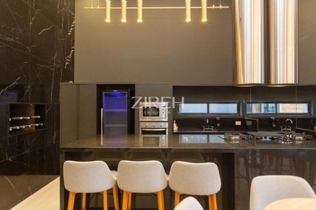 29_photo/94dce21c63.4eda127f39cfcbee-ATLAS-b8828f69-557b-405f-8568-8b90b7f3077e.jpg de apartamento para alugar com 2 quartos, 105m² em Ecoville, Curitiba