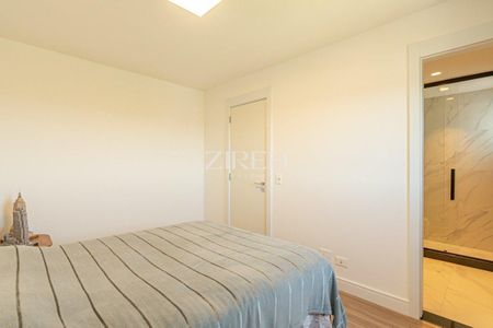 14_photo/94dce21c63.4eda127f39cfcbee-ATLAS-dcbe76d0-3a37-4617-a250-efdb5ef280b6.jpg de apartamento para alugar com 2 quartos, 105m² em Ecoville, Curitiba