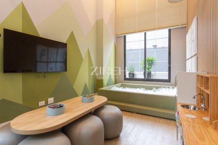 28_photo/94dce21c63.4eda127f39cfcbee-ATLAS-f2505582-1c27-4126-bbe7-eea8d77c4e5d.jpg de apartamento para alugar com 2 quartos, 105m² em Ecoville, Curitiba