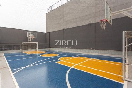 22_photo/94dce21c63.4eda127f39cfcbee-ATLAS-ff5a87d2-6f63-463f-8c02-06ce05cc6b7f.jpg de apartamento para alugar com 2 quartos, 105m² em Ecoville, Curitiba