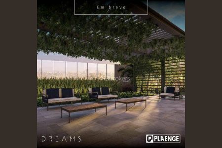 7_photo/94dce21c63.526b1eddef538908-ATLAS-1f85c623-8e1b-4e6f-a726-7765794b8cc5.jpg de apartamento à venda com 3 quartos, 129m² em Ecoville, Curitiba