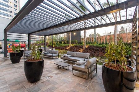 4_photo/94dce21c63.526b1eddef538908-ATLAS-22be657b-e128-49df-91a7-35d651eaffd9.jpg de apartamento à venda com 3 quartos, 128m² em Ecoville, Curitiba