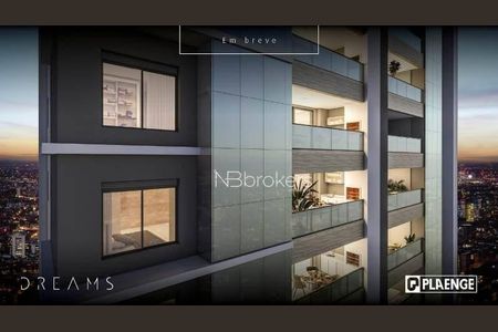 9_photo/94dce21c63.526b1eddef538908-ATLAS-64b7bf8c-4f3b-4d9b-a07d-a4f01a00e40a.jpg de apartamento à venda com 3 quartos, 129m² em Ecoville, Curitiba