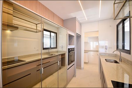 3_photo/94dce21c63.56f87905458f71eb-ATLAS-00cb88fa-41eb-4152-9dfb-e4afb33e4998.jpg de apartamento para alugar com 3 quartos, 129m² em Ecoville, Curitiba