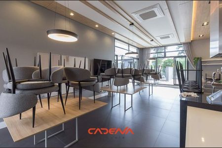 22_photo/94dce21c63.56f87905458f71eb-ATLAS-0eeaa16a-d331-4dc8-943d-688df0b70704.jpg de apartamento para alugar com 1 quarto, 49m² em Ecoville, Curitiba